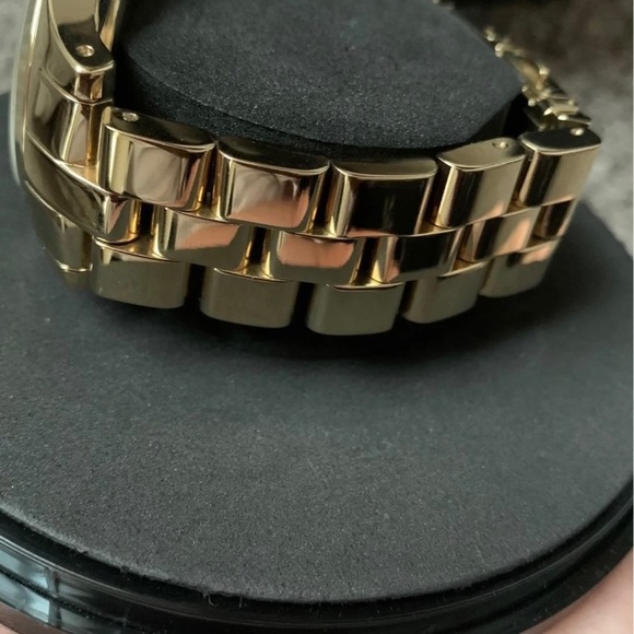 Marc by Marc Jacobs Watch - Picture 6 of 12